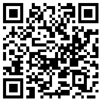 QR Code for bitcoin:litecoin:Lf6Kr2Rad17LEj4S3niGAjsLWNj1K1dnK5