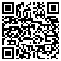 QR Code for bitcoin:litecoin:Lf6LAZXPHGKSkjmcTtXdW67Ret2tKRTERd