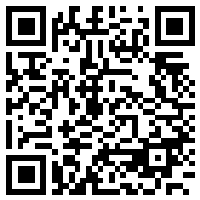 QR Code for bitcoin:litecoin:Lf6LLQca9iF4KRf4G4ZipJvi3WVj2cwLL9
