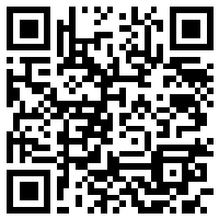QR Code for bitcoin:litecoin:Lf6MUrDfiudjv1PWcAxvJCEFZDYNtBrUfD