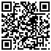 QR Code for bitcoin:litecoin:Lf6Mkq89DtLEodpNgeSShZzbPijfPynWS7