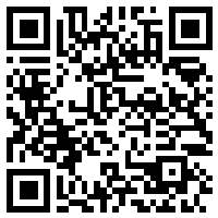 QR Code for bitcoin:litecoin:Lf6QNhwXnBrWnFMbPyh7BTfg4Jr3r7ftkF