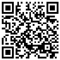 QR Code for bitcoin:litecoin:Lf6R7UomMDrpp2fRH6esLZhyimcsFMUs2d