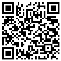 QR Code for bitcoin:litecoin:Lf6T8srWhKxKeV2YNQcd9hMyFt615AS2SB