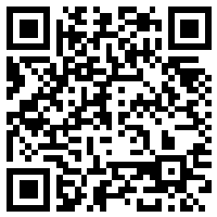 QR Code for bitcoin:litecoin:Lf6VidECBoF56i6fFxK5TvprGRvMHbT2dD