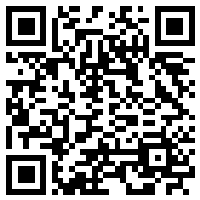QR Code for bitcoin:litecoin:Lf6WRhCmvY1zKibA434h8VdENGrrESCazb