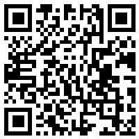 QR Code for bitcoin:litecoin:Lf6WtTmgExeW8QKU9fQQKET3CPQCMeoSvf