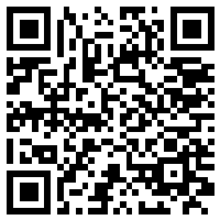 QR Code for bitcoin:litecoin:Lf6Yd6CTgnzn3m23qdCkn331GhfbXT1hKi
