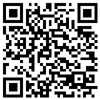 QR Code for bitcoin:litecoin:Lf6fiHK4F9poKAWVLideWJDbG9aRiJWNM6