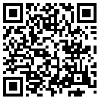 QR Code for bitcoin:litecoin:Lf6iED4W7ydCLbG9DhzM3UiVkSyfJS7DJJ