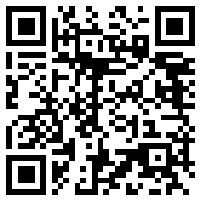 QR Code for bitcoin:litecoin:Lf6irA7RepEB8wU3uSogRyLBCZFJRQLCpf