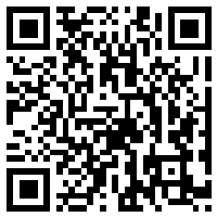 QR Code for bitcoin:litecoin:Lf6jSZHK3uFeDdbneWmXBZdkSCyWuoBToB