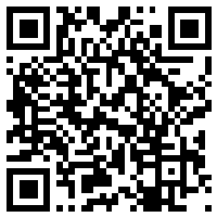 QR Code for bitcoin:litecoin:Lf6mAew7768PUCQECMeYf2GoYHuNZ27nwP