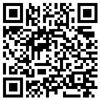 QR Code for bitcoin:litecoin:Lf6mLHBJLf1ftU71AnWt4YnCgrdVXQ8PoQ