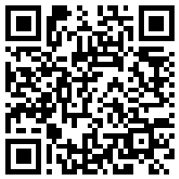 QR Code for bitcoin:litecoin:Lf6nBorzpAnR3Ybfmyk8CYvPVdD1eiPyqD