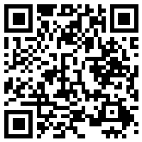 QR Code for bitcoin:litecoin:Lf6tFSYfP4DKPMSiXqoQYRED1rKKS6Td6b
