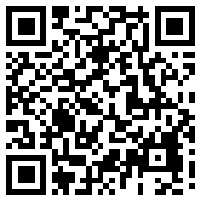 QR Code for bitcoin:litecoin:Lf6ta67PE1sDUbAWL4UwBmxkLdmoKYk9up