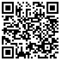 QR Code for bitcoin:litecoin:Lf6teNe5oT2N5Bp7gExAc297jdCE4wTBhM