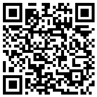QR Code for bitcoin:litecoin:Lf6wXLyZVF9aRHfPctH4PY6SwPJGaQFfYZ