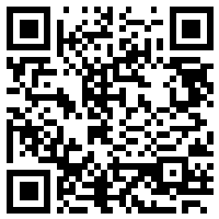 QR Code for bitcoin:litecoin:Lf7612SbPdpGzGhMuafe9rbCveTZbNdm2h