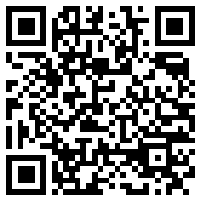 QR Code for bitcoin:litecoin:Lf78WSifXSMEyikuP1mncYJbN8eqPwddMP