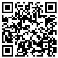 QR Code for bitcoin:litecoin:Lf79euNPAKMe2m2pDCm8MJoPBsLp2TM9bD