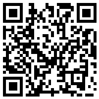 QR Code for bitcoin:litecoin:Lf7C9j6GWmhxpDBAJszGPc8Vi7Zir5VR4q