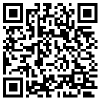 QR Code for bitcoin:litecoin:Lf7DxPYWYjyaVe4DLb6RTWyyqCihUXQjsJ