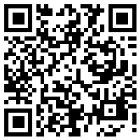 QR Code for bitcoin:litecoin:Lf7GscuodqQYA2PyGnSAsNoZrj16WCa93Q