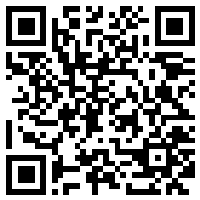 QR Code for bitcoin:litecoin:Lf7KSfdZBAwitnsC85sCJ1MgaptVCoV2Jx