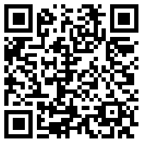 QR Code for bitcoin:litecoin:Lf7LrokRGYP34eaQjv9AvGyk7QYuV7Kesh