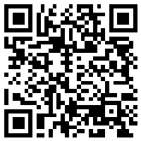 QR Code for bitcoin:litecoin:Lf7NkTHfoP16cvdDTYoTPsQPRy3qU2erRb
