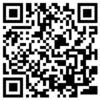QR Code for bitcoin:litecoin:Lf7QaPTeXSAEdJ5xHZTgKPJ8JqQNQKXRm7
