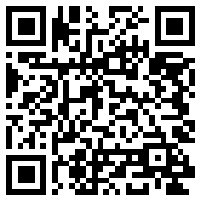 QR Code for bitcoin:litecoin:Lf7Rm8KFdXYB5mLZtU7PTo1hDyCVGMa8yF