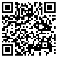QR Code for bitcoin:litecoin:Lf7VWpNNN8CfmKNPHDMCiHQyLLGAcP2foe