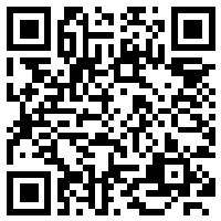 QR Code for bitcoin:litecoin:Lf7Wp5zEavjo9nNdshbcV8HtktybbDo71U