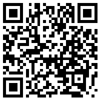 QR Code for bitcoin:litecoin:Lf7WwXHyiH66NXrftAz9Cb6ohFC4NdS5YS