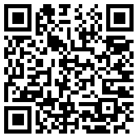 QR Code for bitcoin:litecoin:Lf7Z5RcRdTx8R6sysuhfMjswWT6ncobTTv