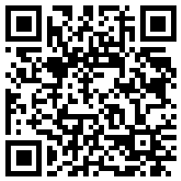 QR Code for bitcoin:litecoin:Lf7bbmn2nNLWFf2MARwqKVuvSZD7urTfEp