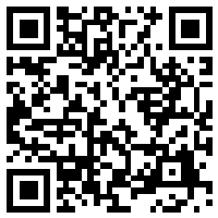 QR Code for bitcoin:litecoin:Lf7e82mFchMsVTumn3wfWbFjszZ5q6GEx1