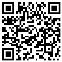 QR Code for bitcoin:litecoin:Lf7ewBNVvkTe1ZgWeQHmkvRZLoPVLLZRCP