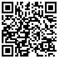 QR Code for bitcoin:litecoin:Lf7gQD6UBuveaEBC9cvjPQa2dExAimXASc