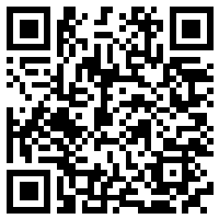 QR Code for bitcoin:litecoin:Lf7gWTyRf3E8AxFSme1nHGa7SFigRMXfjw