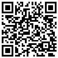 QR Code for bitcoin:litecoin:Lf7iEhZECmaxoguH7eFUwn4QFqGnReLyf5