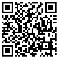QR Code for bitcoin:litecoin:Lf7ia3uQWVsnafLmAjW8FhsPyGapCwyRNg
