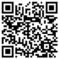 QR Code for bitcoin:litecoin:Lf7naDkrh4CJdt5pprw2UaLoKupieixDrz
