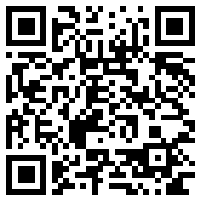 QR Code for bitcoin:litecoin:Lf7pTFiTFE2Xs2LM38qQSZe25ZVJsSTvaA