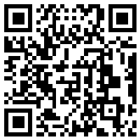 QR Code for bitcoin:litecoin:Lf7qd9Uso59TGxGaSFozVosGmNHy5Fotrt
