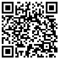 QR Code for bitcoin:litecoin:Lf7rQeBTeb9QwoMTENNvgAwRsMfL9PfCpg
