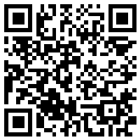 QR Code for bitcoin:litecoin:Lf836ZTxoUafTLPprAPADvCZD5Fc7fBeUt